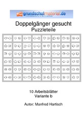 Puzzleteile_b.pdf